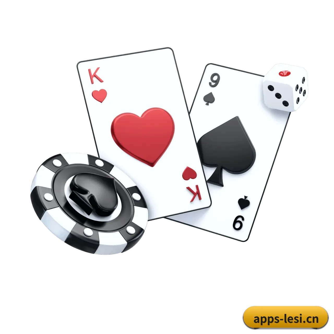 乐思体育APP APP 界面